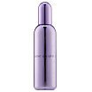 Milton Lloyd Colour Me Violet Woda perfumowana spray 100ml