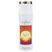 Paris Corner Taskeen Marina Dezodoranat spray 200ml