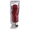 MUZIGAE MANSION Objet Liquid Objet Liquid Renewal tint do ust 6ml 009 Perception
