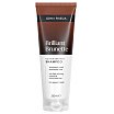John Frieda Brilliant Brunette Szampon do włosów brąz 250ml