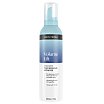 John Frieda Volume Lift Pianka zwiększająca objętość włosów 200ml