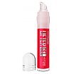 Maybelline New York Lifter Gel Olejek nawilżający do ust 6,6ml 005 Melon-Ade