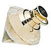 Chopard Wish Brilliant Woda perfumowana 5ml