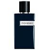 Yves Saint Laurent "Y" Le Parfum 2025 Woda perfumowana spray 100ml