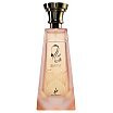 Khadlaj Sara Woda perfumowana spray 100ml