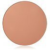 MAC Studio Fix Powder Plus Foundation Matujący podkład pudrowy 12g NW22 Refill