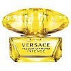 Versace Yellow Diamond Intense Woda perfumowana spray 30ml