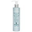 Sisley Phyto-Svelt Global Intensive Slimming Body Care Balsam intensywnie wyszczuplający 200ml