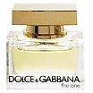 Dolce&Gabbana The One Woda perfumowana miniatura flakon 5ml
