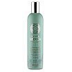 Natura Siberica Volumizing and Balancing Shampoo Szampon do włosów przetłuszczajacych się 400ml