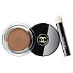 CHANEL Ombre Premiere Longwear Cream Eyeshadow Fall-Winter 2017 Collection Cień do powiek 4g 820 Memory