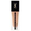 Yves Saint Laurent Encre De Peau All Hours Foundation Podkład do twarzy 25ml BD20 Warm Ivory