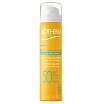 Biotherm Brume Solaire Hydratante Ultra Fresh Face Mist Mgiełka do opalania twarzy SPF 50 75ml
