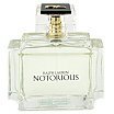 Ralph Lauren Notorious tester Woda perfumowana spray 75ml