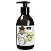 LaQ Shampoo For Men Szampon do włosów z ekstraktem z kory dębu 300ml