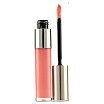 Helena Rubinstein Illumination Lips Nude Glowy Glossy Comfort Smooth Cień do powiek w płynie 6ml 03 Coral Nude