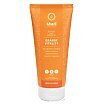 Khadi Orange Vitality Rewitalizujący szampon do włosów 200ml
