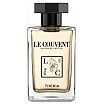 Le Couvent Singulieres Theria Woda perfumowana spray 50ml
