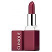Clinique Even Better Pop™ Lip Colour Blush Pomadka do ust 3,6g 04 Red-y Or Not