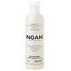 Noah For Your Natural Beauty Purifying Shampoo Hair 1.5 Oczyszczający szampon do włosów 250ml Green Tea & Basil