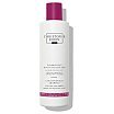 Christophe Robin Color Shield Shampoo With Camu Camu Berries Delikatny szampon chroniący kolor włosów farbowanych i rozjaśnianych 250ml