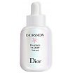 Christian Dior Diorsnow Essence of Light Serum Serum do twarzy 30ml
