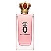 Dolce&Gabbana Q by Dolce Woda perfumowana spray 100ml