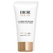 Christian Dior Solar The Protective Creme Krem ochronny do twarzy SPF 50 50ml