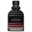 Valentino Uomo Born In Roma Intense Woda perfumowana spray 50ml