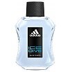 Adidas Ice Dive Woda toaletowa spray 50ml