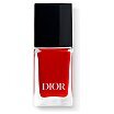 Christian Dior Vernis Lakier do paznokci 10ml 999 Rouge