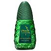 Pino Silvestre Original Woda toaletowa spray 40ml