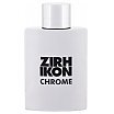 Zirh Ikon Chrome Woda toaletowa spray 125ml