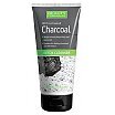Beauty Formulas Charcoal Detox Cleanser Żel do mycia twarzy z aktywnym weglem 150ml