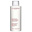 Clarins Moisture-Rich Body Lotion for Dry Skin Balsam do ciała silnie nawilżający 400ml
