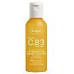 Ziaja Witamina C.B3 Nie-codzienny tonik kwasowy 1% AHA+PHA 120ml