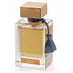 Rasassi Qasamat Rasana Woda perfumowana spray 65ml