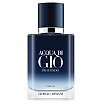 Giorgio Armani Acqua di Gio Profondo tester Woda perfumowana spray 100ml