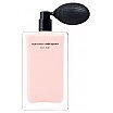 Narciso Rodriguez For Her Limited Edition 2022 tester Woda toaletowa spray 100ml