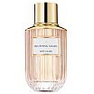 Estee Lauder Blushing Sands tester Woda perfumowana spray 100ml