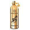 Montale Arabians tester Woda perfumowana spray 100ml