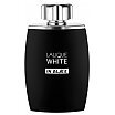 Lalique White In Black Woda perfumowana spray 125ml
