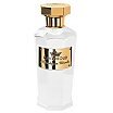 Alyson Oldoini Himalayan Woods Woda perfumowana spray 100ml