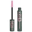 Maybelline Lash Sensational Sky High Wydłużający tusz do rzęs 7,2ml Green Attitude