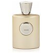 Giardino Benessere Themis Ekstrakt perfum spray 100ml