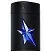 Thierry Mugler A*Men Stellar Woda perfumowana spray 100ml
