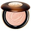 Lancome Teint Idole Ultra Wear Serum Highlighter Podkład w kompakcie 10g 03 Deep Glow