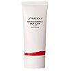 Shiseido Revitalesence Skin Glow Primer Baza pod makijaż 30ml