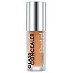 Rodial Glass Concealer Korektor do twarzy 6ml 02