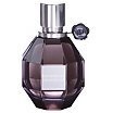 Viktor & Rolf Flowerbomb Extreme tester Woda perfumowana spray 100ml